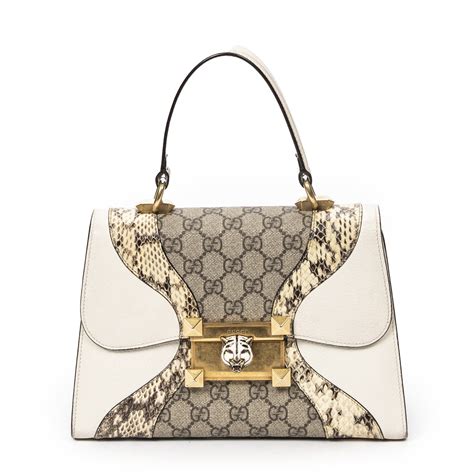 gucci osiride top handle|gucci top handle crossbody.